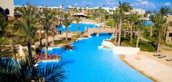 Hotel Pickalbatros Sands Port Ghalib 4636877767