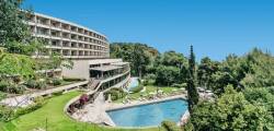 Hotel Corfu Holiday Palace 2060557689