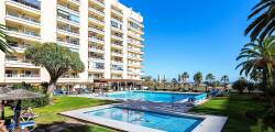 Hotel PYR Fuengirola 10724521206