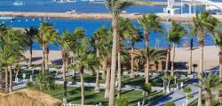 Meraki Resort Hurghada 12713375913