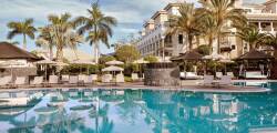 Gran Melia Palacio de Isora 9522906204
