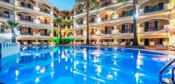 Zante Atlantis 9422480279