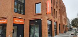 Easyhotel Oxford 3861436301