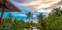 Graceland Khao Lak Resort & Spa 9704155623
