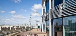 Hotel Park Plaza Westminster Bridge London 9477619036