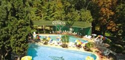 Estreya Palace & Residence 3998385950