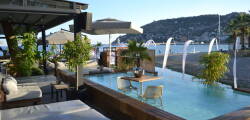 Sun Hotel by En Vie Beach 2225550306