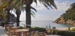 Hotel Zel Costa Brava - inclusief huurauto 2124996099
