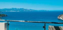 Mistral Mare 12576367985