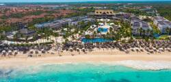Royalton Punta Cana Resort & Casino 9431287778
