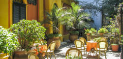 Hotel Villa Antica Tropea 10284250931