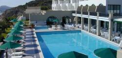 Calypso Palace Hotel 3909821236