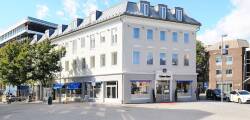Scandic Ambassadeur Drammen 7330353114