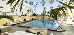 The Broadmoor Miami Beach 8043974517