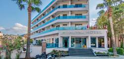 Hotel Palmea 11852728222