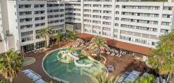Estival Park Marena 12671655455