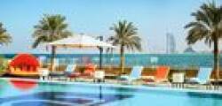 Aloft Palm Jumeirah 3914697966