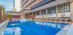 Hotel Checkin Garbi 7412336333