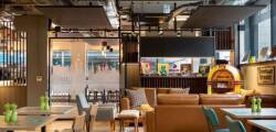 Ibis Styles Glasgow Central 3890824508