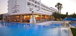 Mitsis Faliraki Beach Hotel & Spa 3909871902