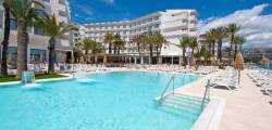 Hotel Cap Negret 11652707442