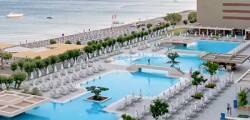 Amada Colossos Resort (ex Louis Beach) 2099559486