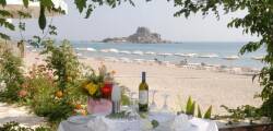 Sacallis Inn Beach Hotel 11199741812