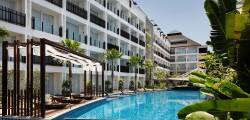 Fairfield by Marriott Bali Legian 9424423042
