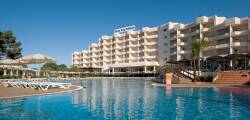 Hotel Porto Bay Falesia 2231143368