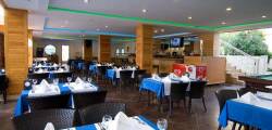 Supreme Hotel 11179909308