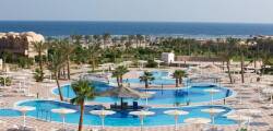 Acel Beach Resort 11730100628