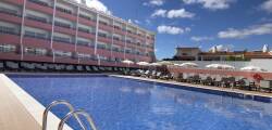 Luna Hotel da Oura 9416413850