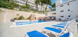 Sun Beach Apartments *Adults Only 4270677259