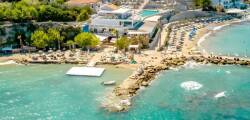 Sentido Alexandra Beach Resort 4385612424