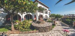 Iliada Beach 11821831550