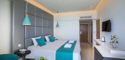 Silver Sands Beach Hotel 9420413120