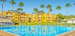 Hotel Vibra Blanc Palace 11181421303