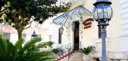 Hotel Villa Pinciana 2227139556
