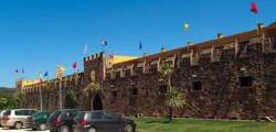 MedPlaya Hotel Sant Eloi 12714771525