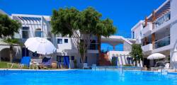 Minos Village, Agia Marina 10535726127