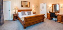 Aberdeen Douglas 11804625009