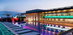 Hotel Catalonia Barcelona Plaza 11847063311