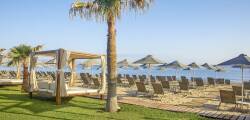 Minoa Palace Resort 10450815532