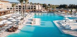 Helea Lifestyle Beach Resort 5984779910