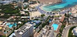 Anonymous Beach Hotel - Adults Only 3597097049