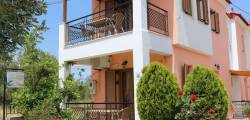 Appartementen Thalia 4910608148