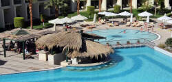 Swiss inn Hurghada Resort 9475572005