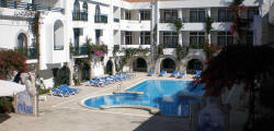 Hotel Suave Mar 3909834870