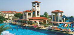 Sural Resort 2203207614