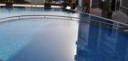Appart Hotel Founty Beach